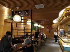 -状元水饺(成都SM广场店)