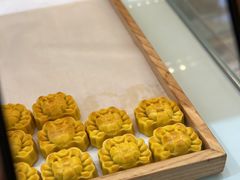 -南宋胡记(杭州河坊街店)