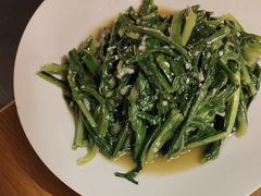 -伊喜饺子·烤鸭(五道口学院路店)