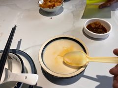 -猪腰一家·地道佛山菜(盐步店)