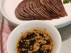 -全聚德(长江路店)