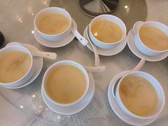 -金翠皇宫粤菜·点心·海鲜(科技园店)