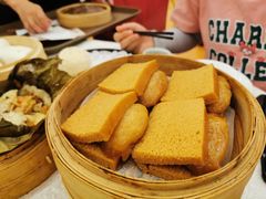 -龙的酒楼·手工早茶·顺德菜(近良路店)