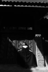 -四叶草环球旅拍