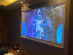 -和子足浴SPA会馆(梁溪店)