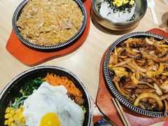 -米村拌饭(嘉兴经开龙鼎万达广场店)