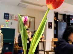 -一坐一忘云南菜(嘉里中心店)