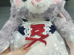 -星悦蓝海欢乐园(石路天虹店)