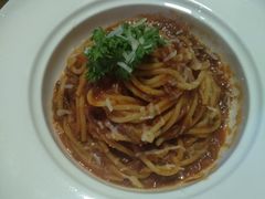 -百好乐宠物友好餐厅(朝外大街店)