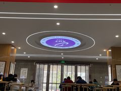-西安理工大学(金花校区)