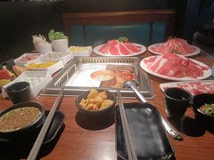 -万达广场(济南魏家庄店)