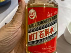 -贵州大厦贵州厅(樱花园西街店)