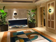 -深圳威尼斯英迪格酒店