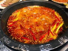 -蜀大侠火锅(车公庙店)