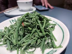 -一坐一忘云南菜(嘉里中心店)