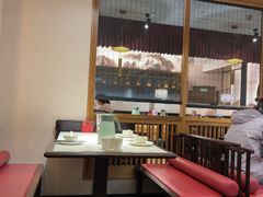 -径山十八道·风味民间菜(华夏之心店)