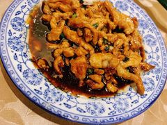 -老东吴食府(雅都店)