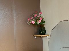 -汉仁宫·古法按摩·足道·SPA(南山中心店)