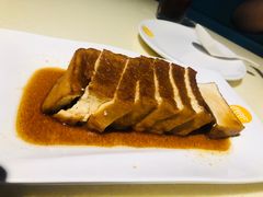 -龙记烧腊茶餐厅(常德路店)