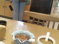 -云味馆·云南菜·云南米线(同泰时代广场店)