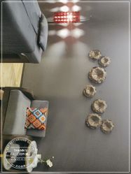 -THANN EXPRESS SPA