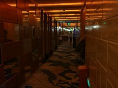 -鸿泰洋美食水会(东门中店)