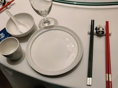 -眉州东坡(通州店)