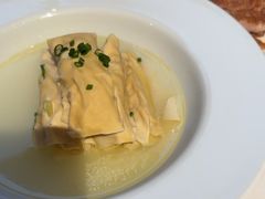 -顶特勒·黄鱼馆·特色菜(上海大世界店)