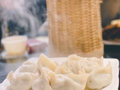 -三里屯土灶台(盐城总店)