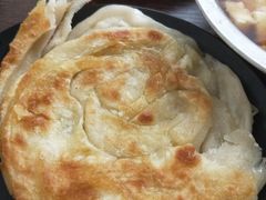 -欧阳家吊炉饼(九纬路店)