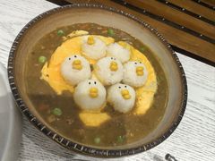-娜娜家•Nana's restaurant(国金汇店)