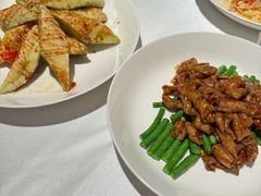 -炳胜品味(海印总店)