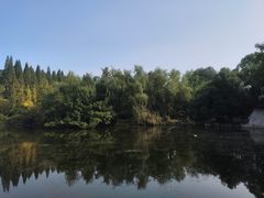 -东坡赤壁风景名胜区