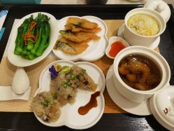 -致友月子会所(麓湖店)