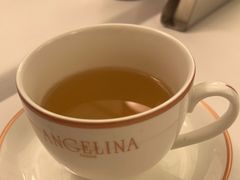 -Angelina安吉丽娜(恒隆广场店)