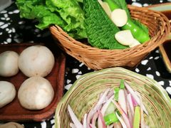 -金家烤鳗鱼(西塔旗舰店)