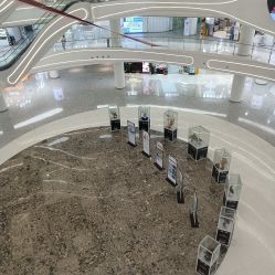 -广州美博城