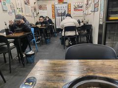 -都谷包子(天一广场店)