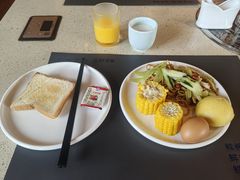 -原乡饭店·荣锦轩(建屋乐活城店)