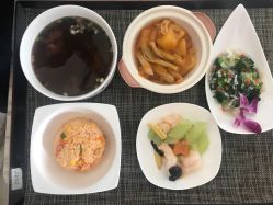 -壹佳月子中心(大连店)