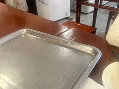 -姚记炒肝店(鼓楼店)