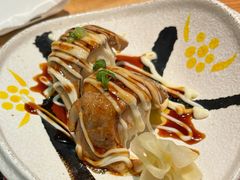 -吉川居酒屋(建国北路店)