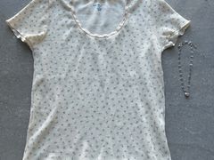 -Brandy Melville