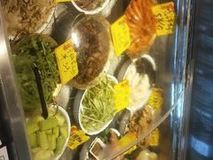 -徽三说·土徽菜·中国徽菜连锁品牌(一中店)