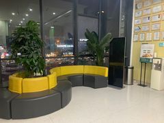 -谐和贝康宠物医院24小时·宠保定点(急重症转诊中心)