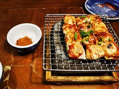 -雀舞云南菜(天津天河城购物中心店)