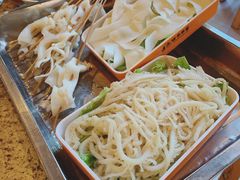 -玉林串串香·成都老字号(玉林街总店)