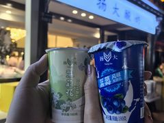 -东关历史文化旅游区-东门遗址