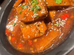 -龍聚祥烧麦馆(万达店)