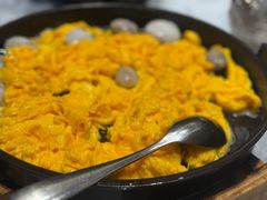 -外滩·云南人家(昆明旗舰店)